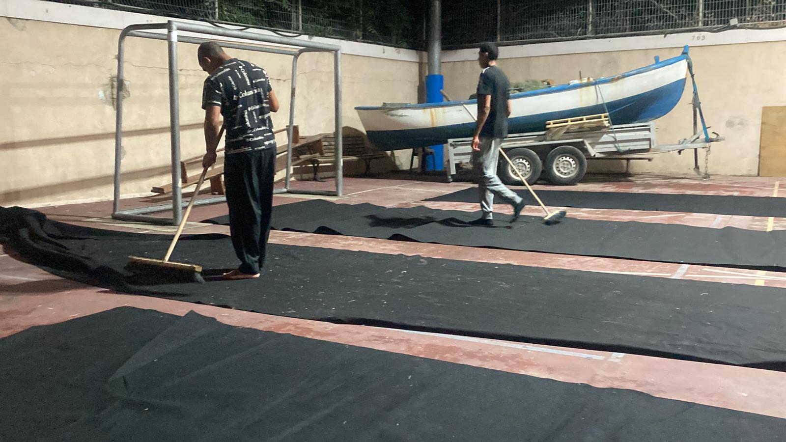 WhatsApp Image 2022-07-07 at 4.01.51 PM (3).jpeg